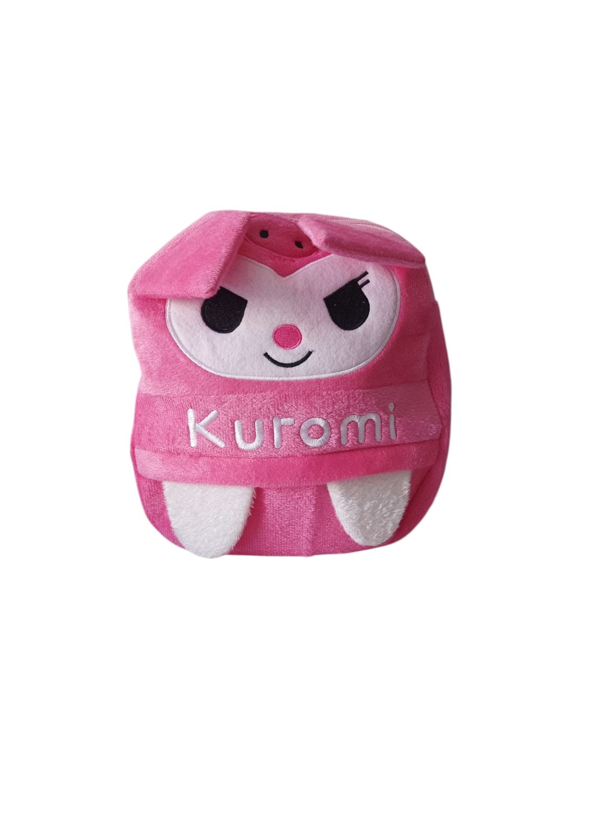 Kuromili Çanta