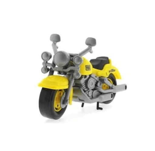 Oyuncak Pubg Motor