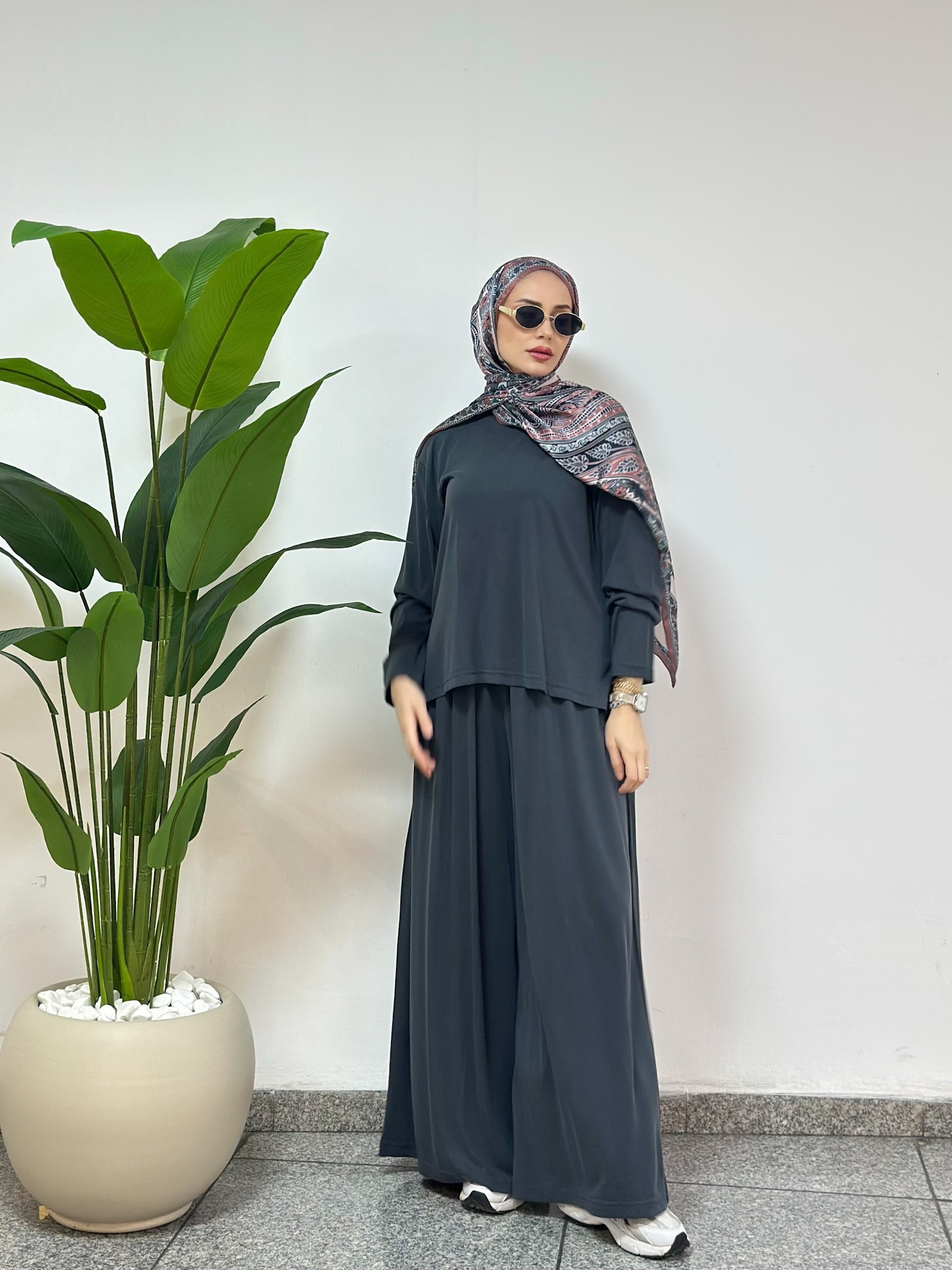 MARİNA TAKIM