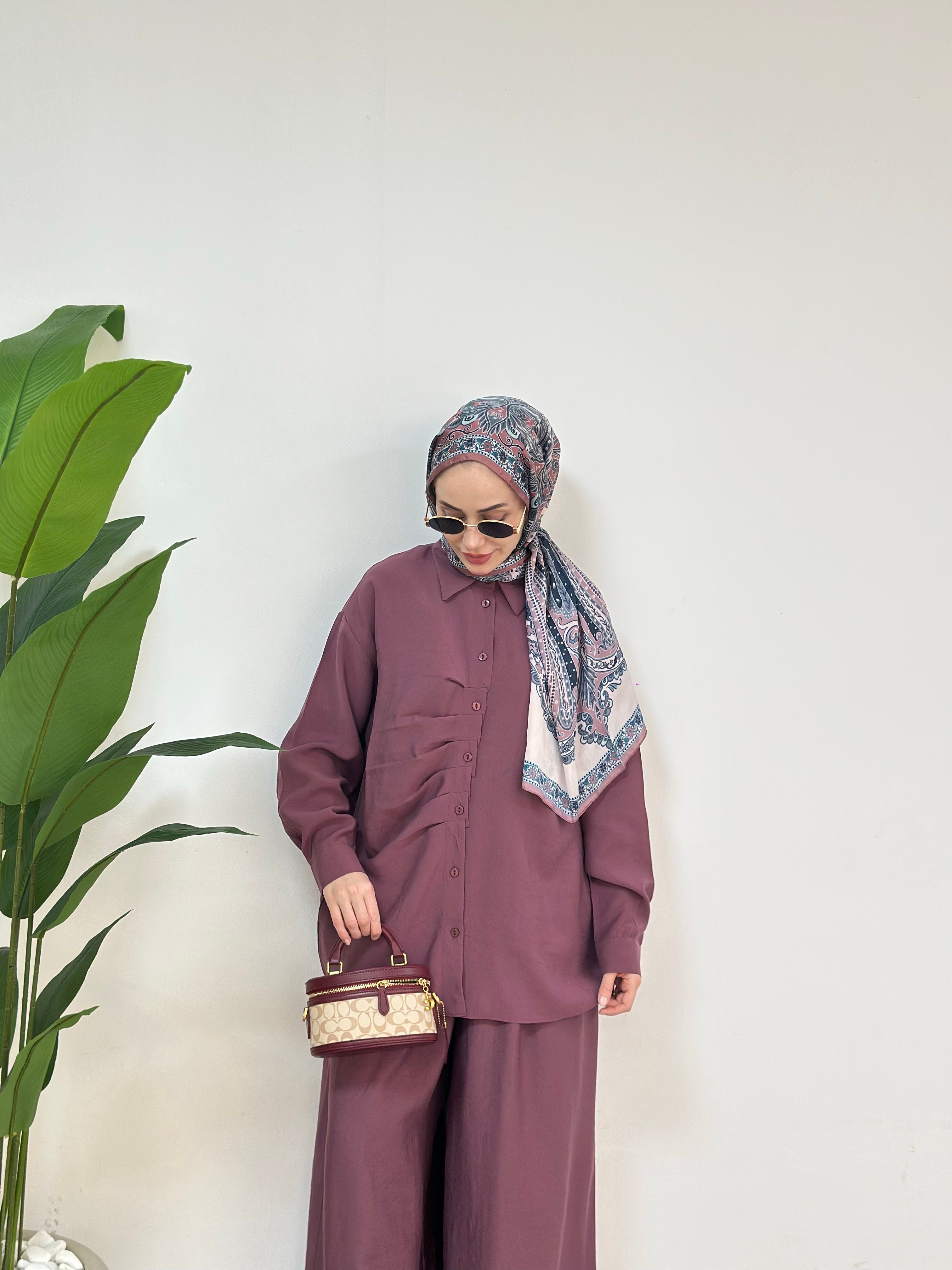 TASARIM FRESH TAKIM