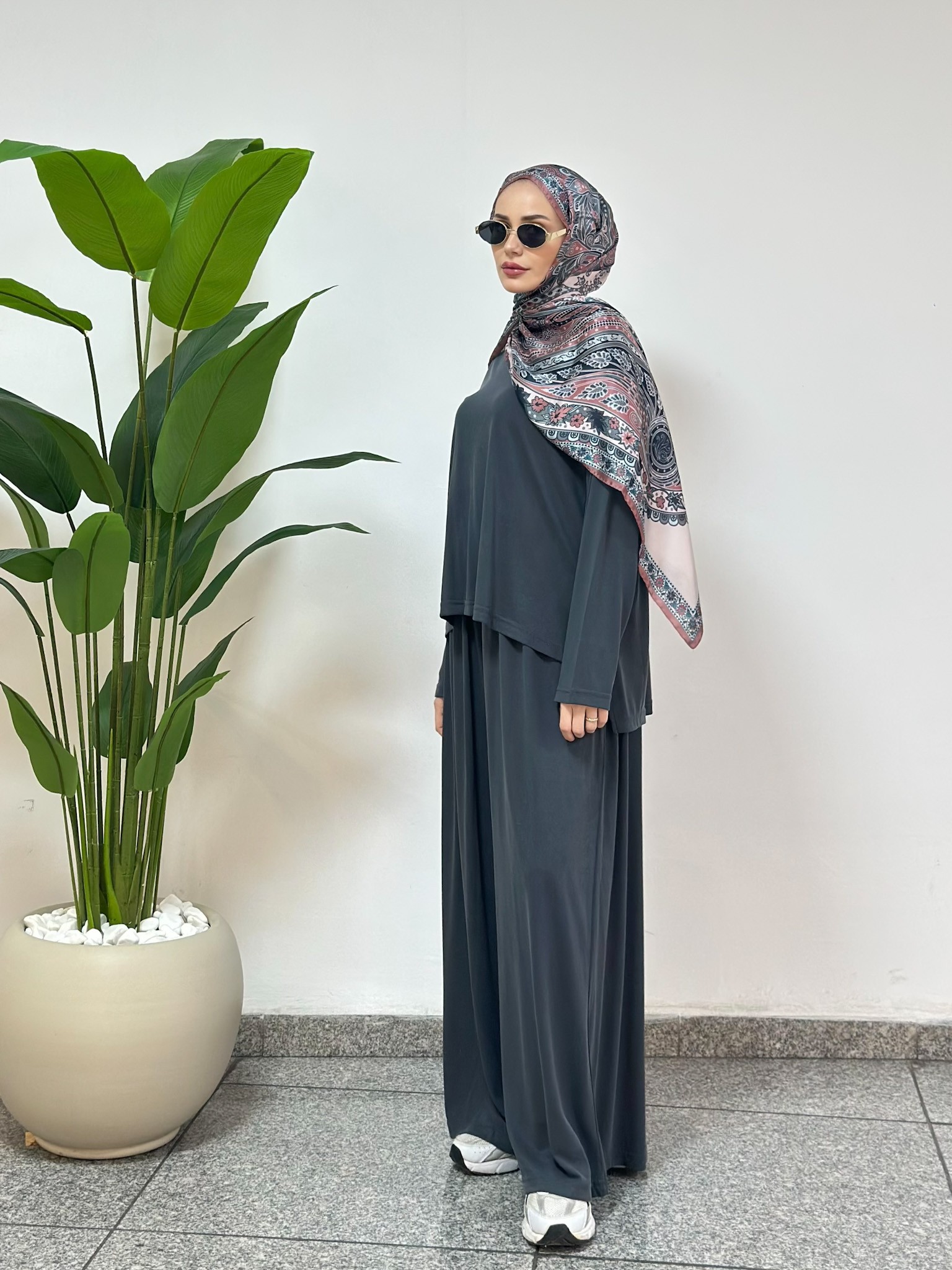 MARİNA TAKIM