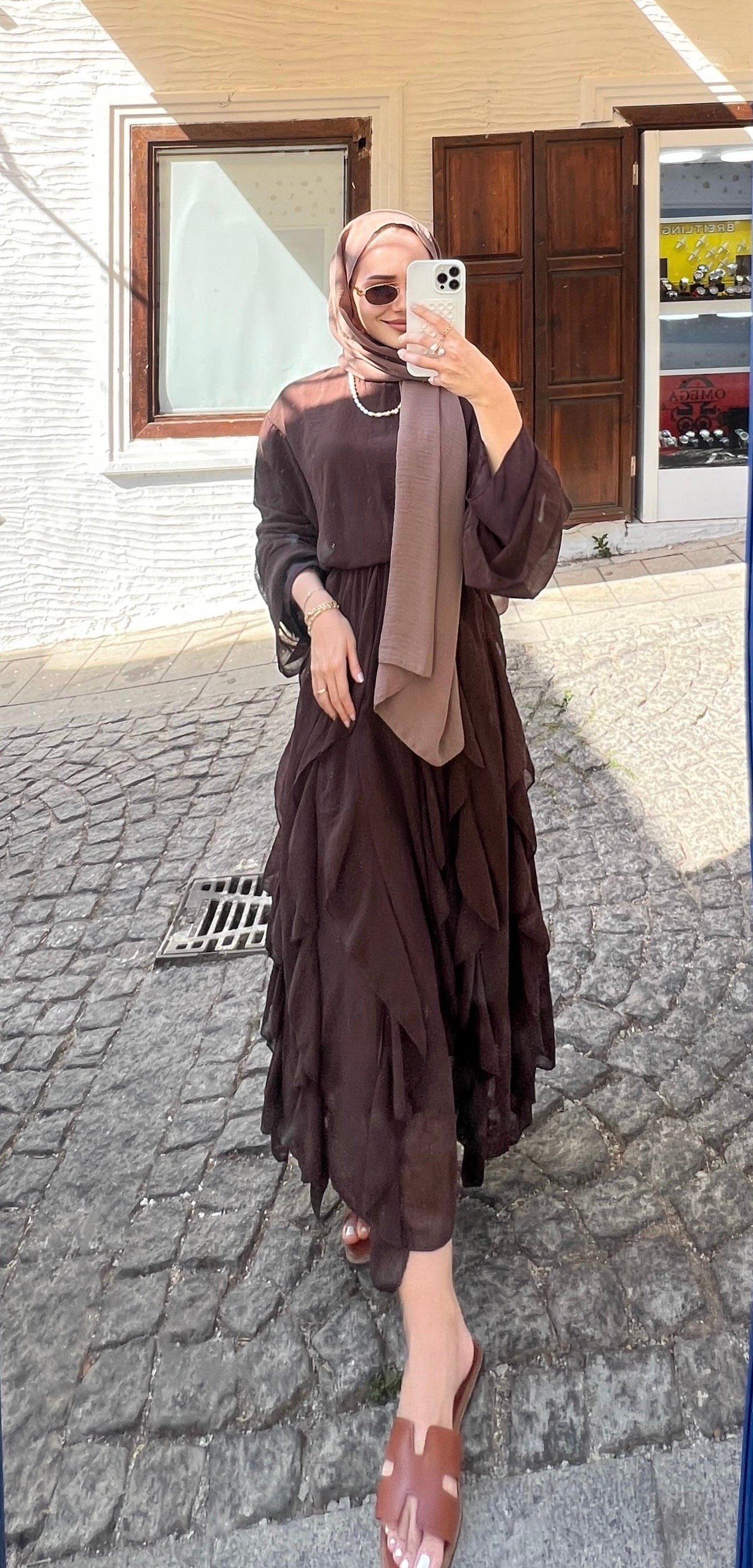RÜYA ETEKLİ TAKIM