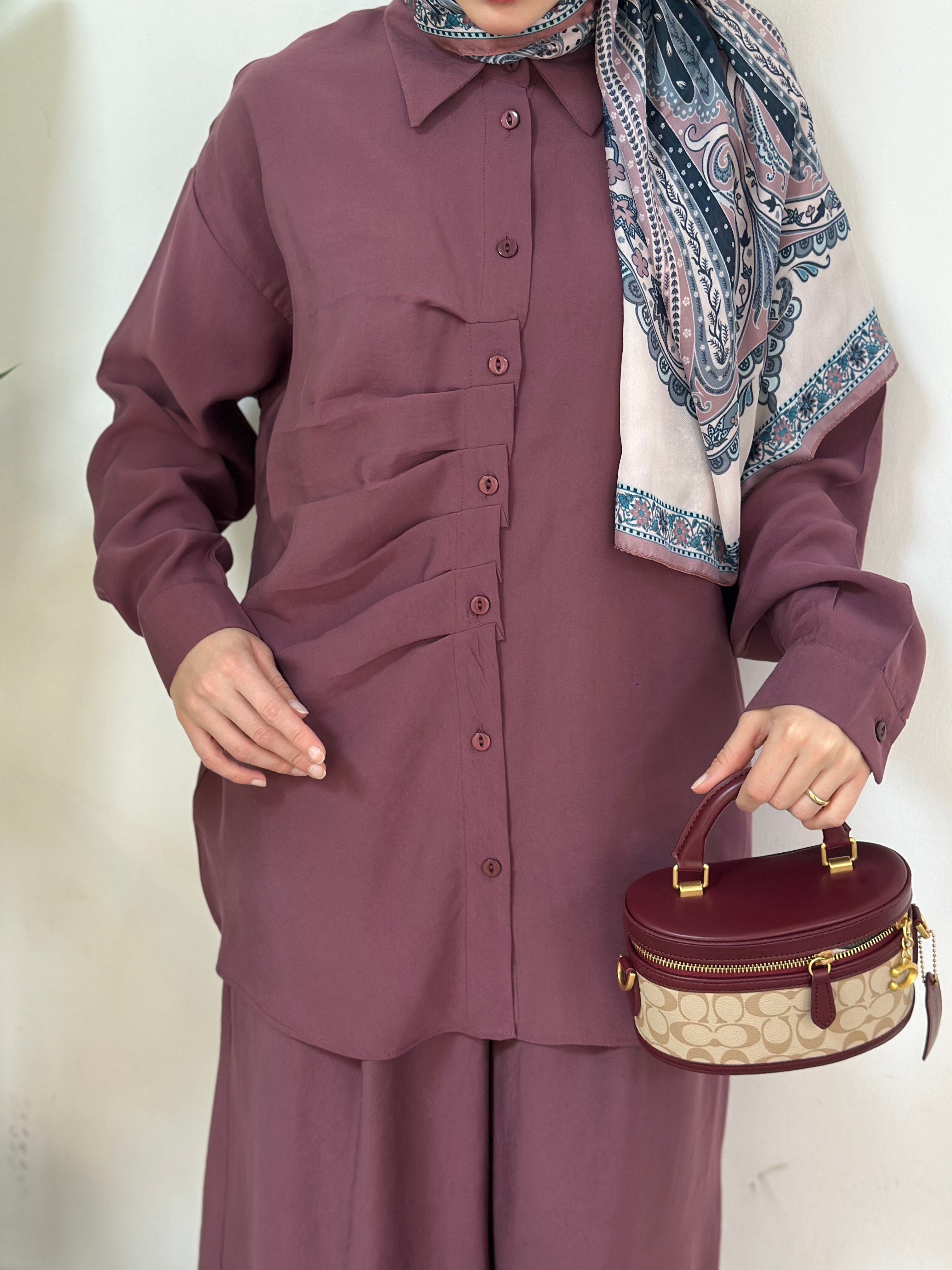 TASARIM FRESH TAKIM