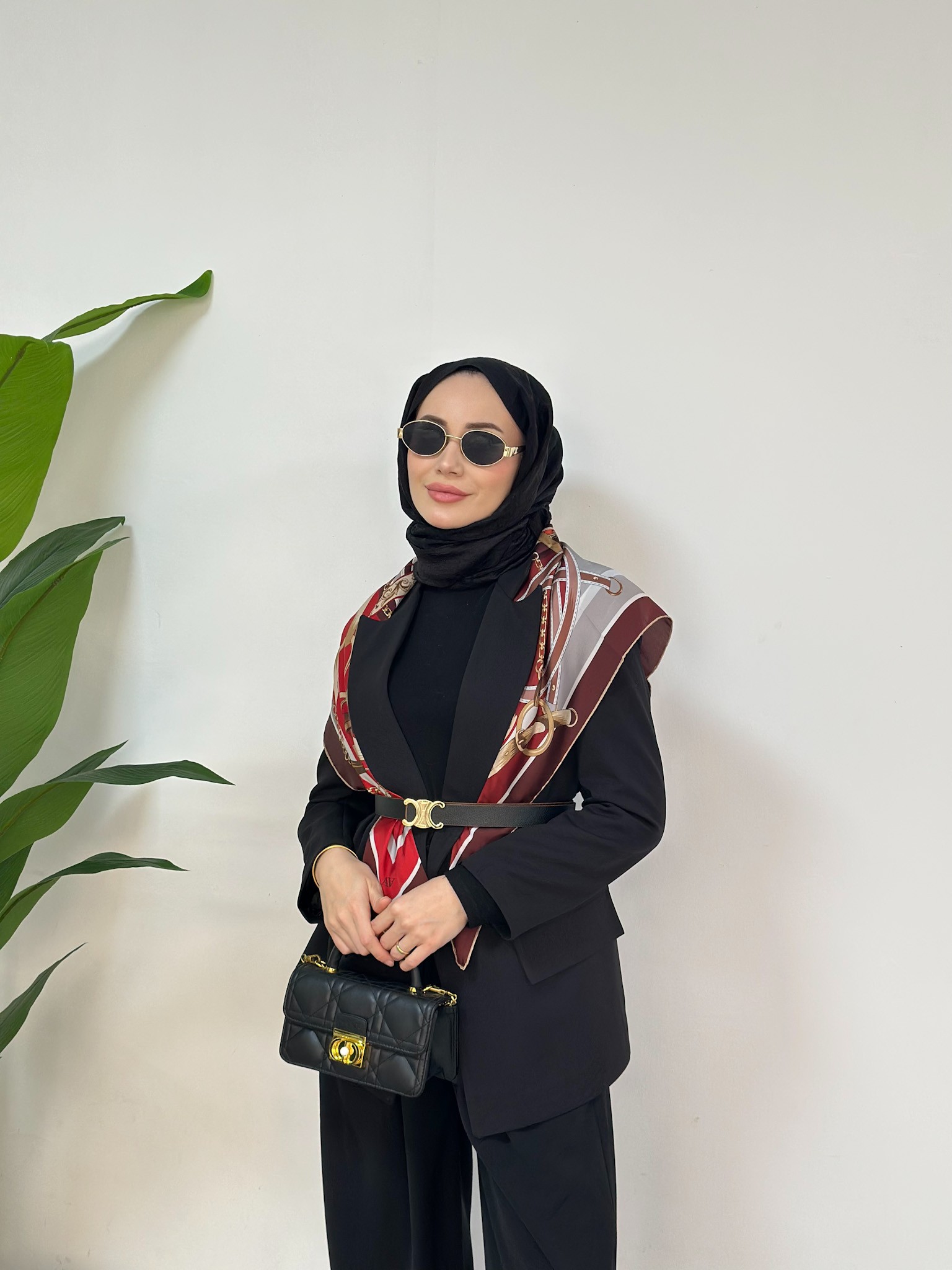 Z*ARA MODEL BLAZER CEKET