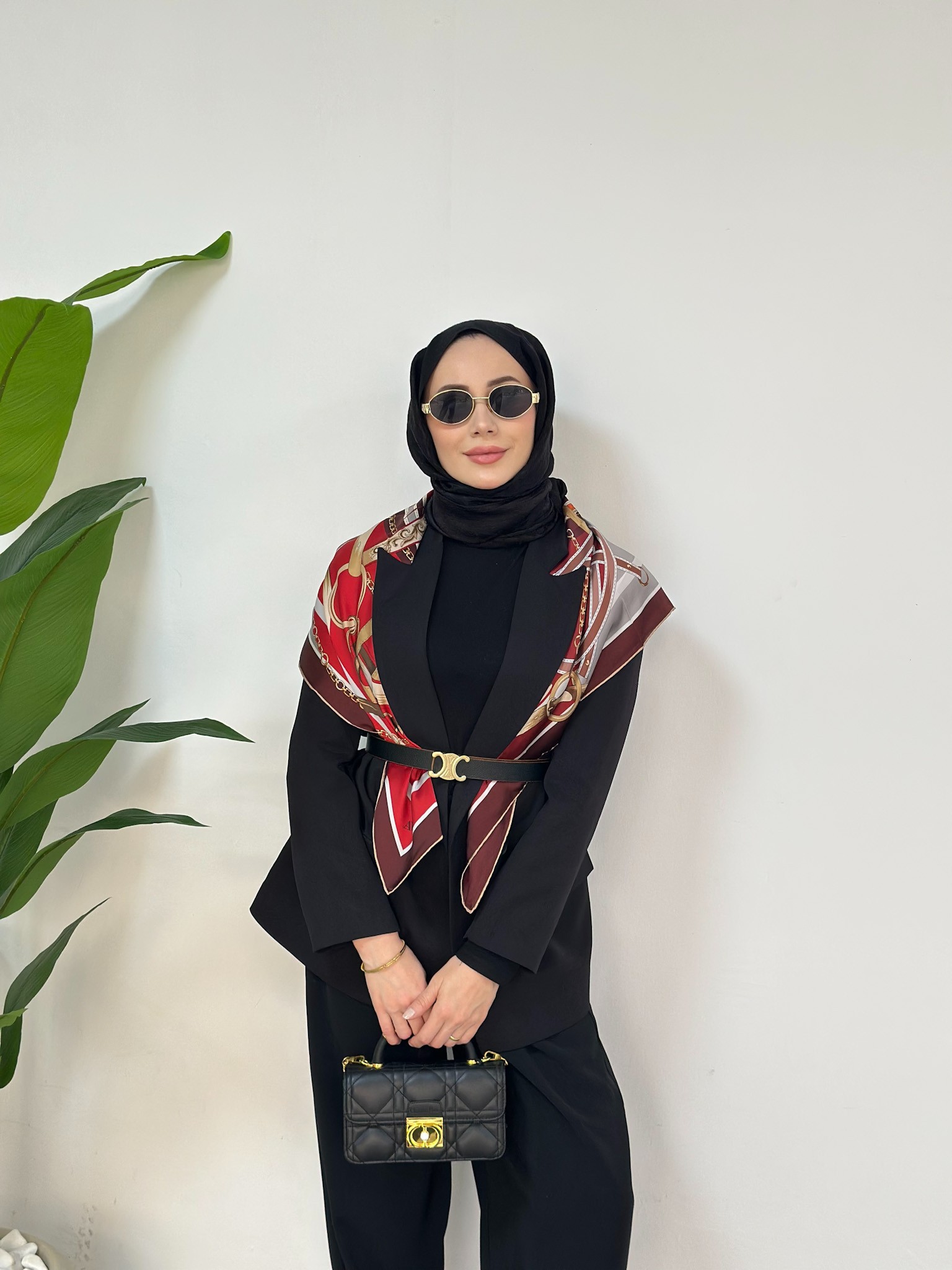 Z*ARA MODEL BLAZER CEKET