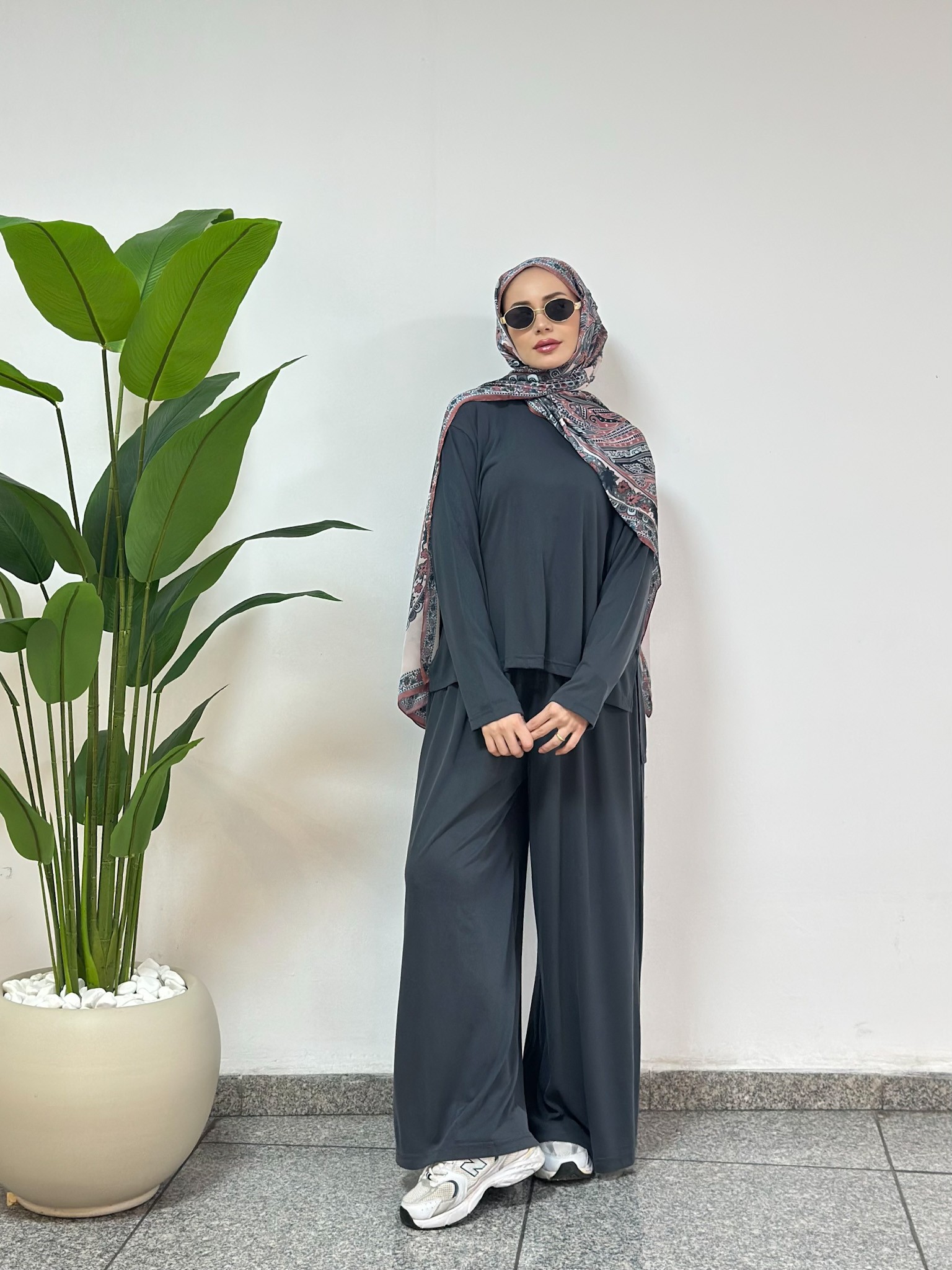 MARİNA TAKIM
