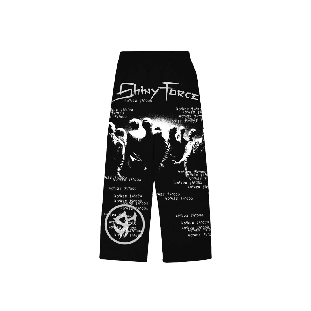 Dream Drop 0.2 Lucid Sweatpant