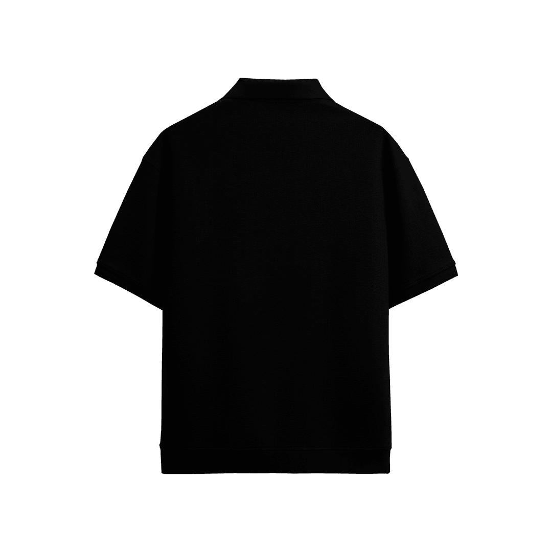 Reen Drop Polo T-Shirt