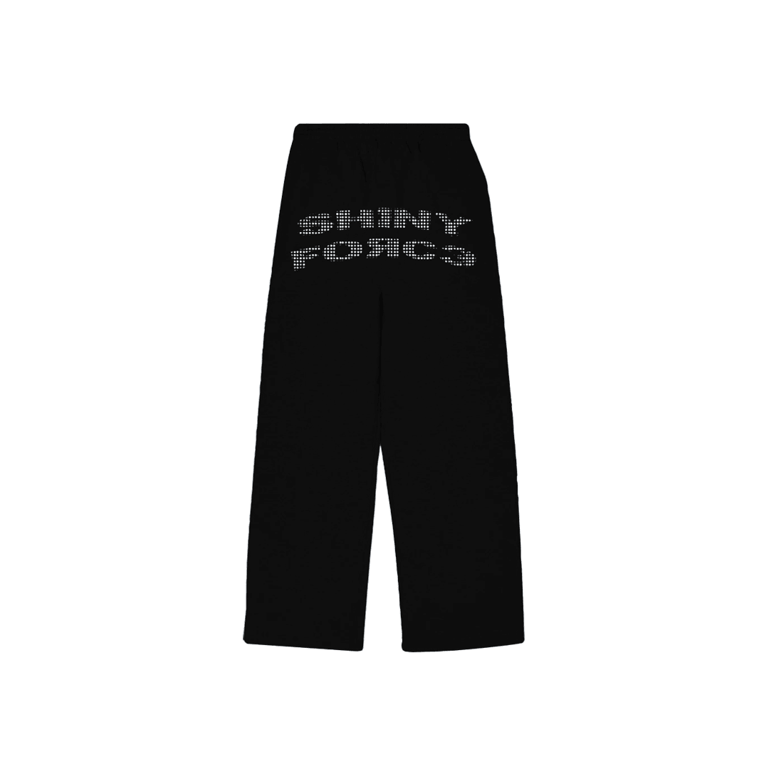 Dream Drop 0.2 Bioheart Sweatpant 