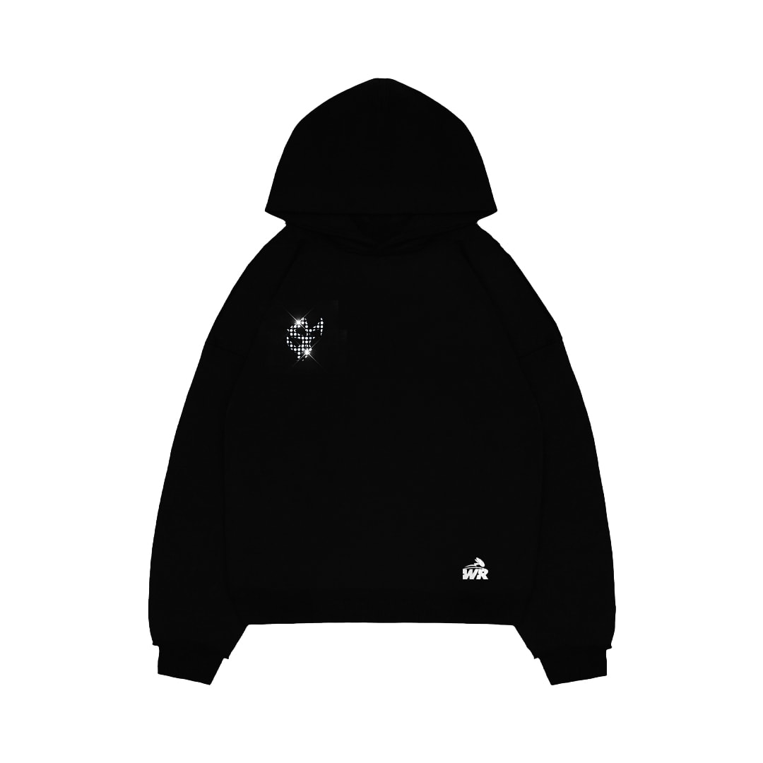 RUMI SWEATSHIRT 0.2