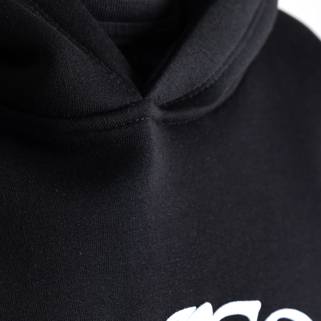 Shiny Force Wings COLORS Sweatshirt