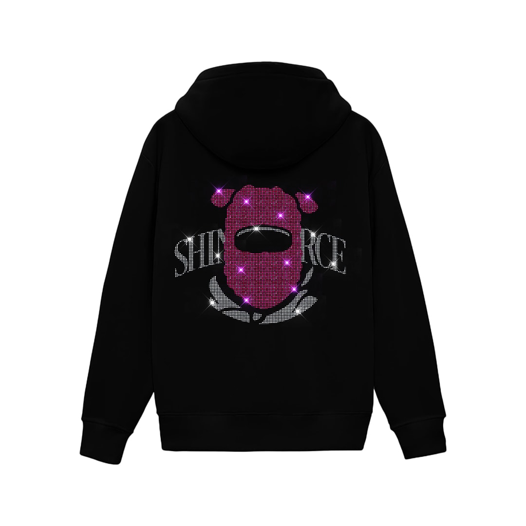 RUMI SWEATSHIRT 0.2