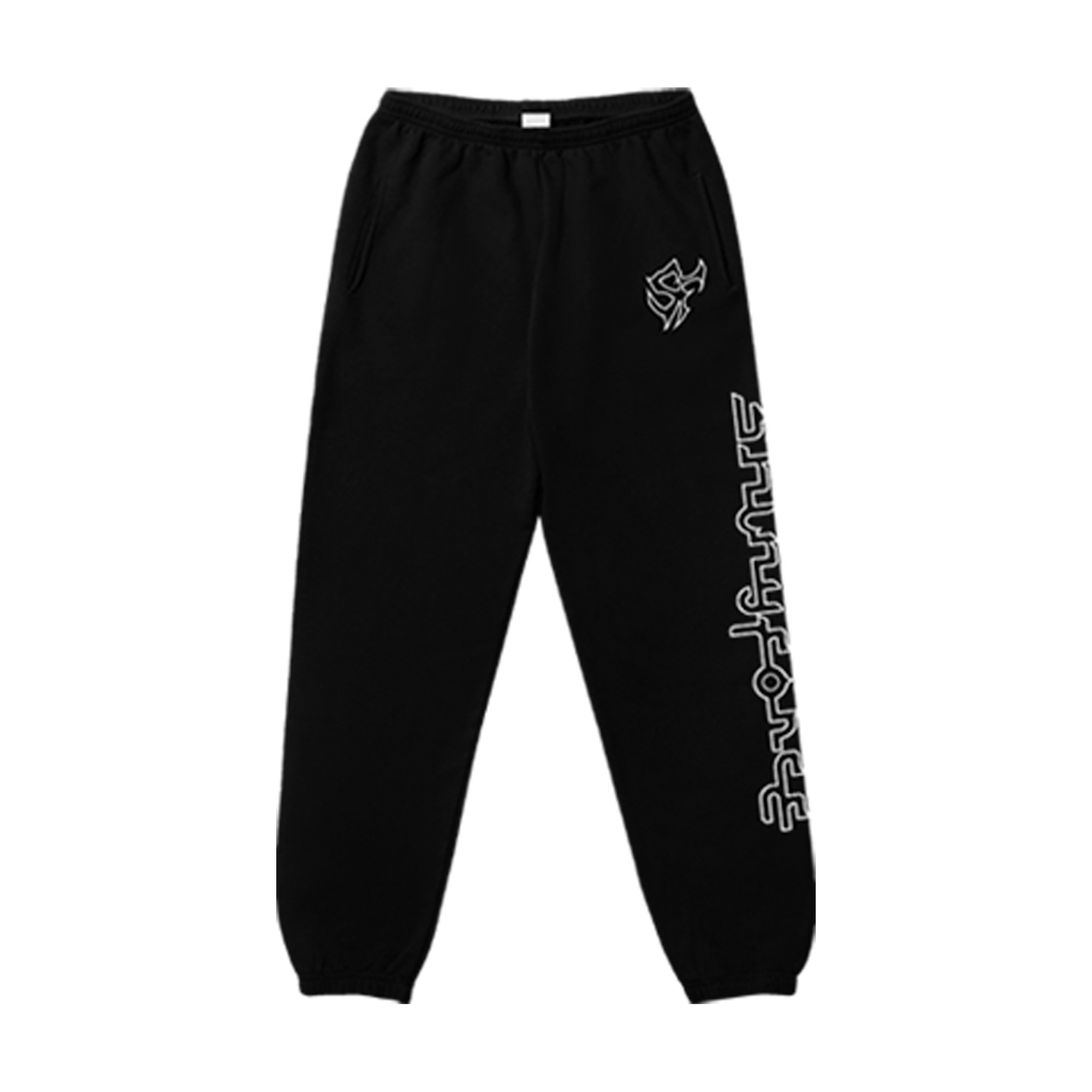 Viserion Drop Shinyforce Sweatpants