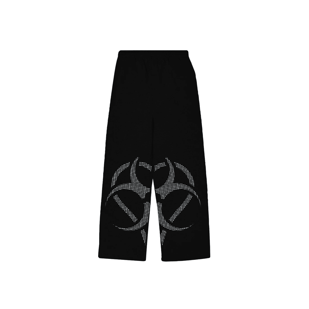 Dream Drop 0.2 Bioheart Sweatpant 