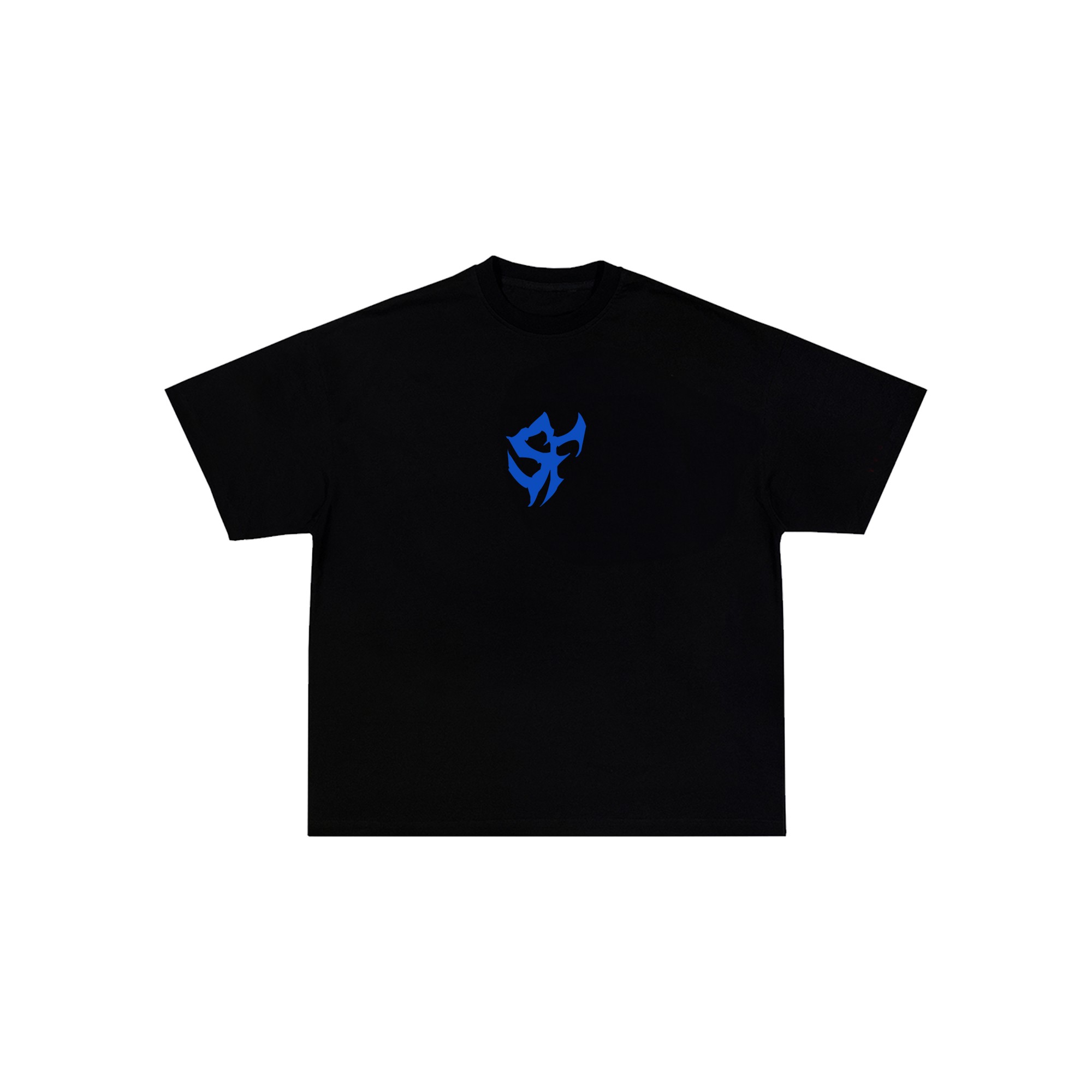 Summer Vibe 0.4 Scorpion T-Shirt