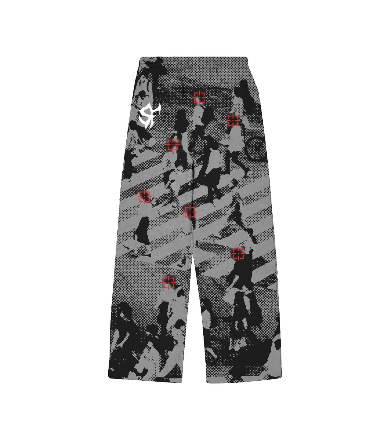 Dream Drop 0.2 Tokyo Sweatpant 