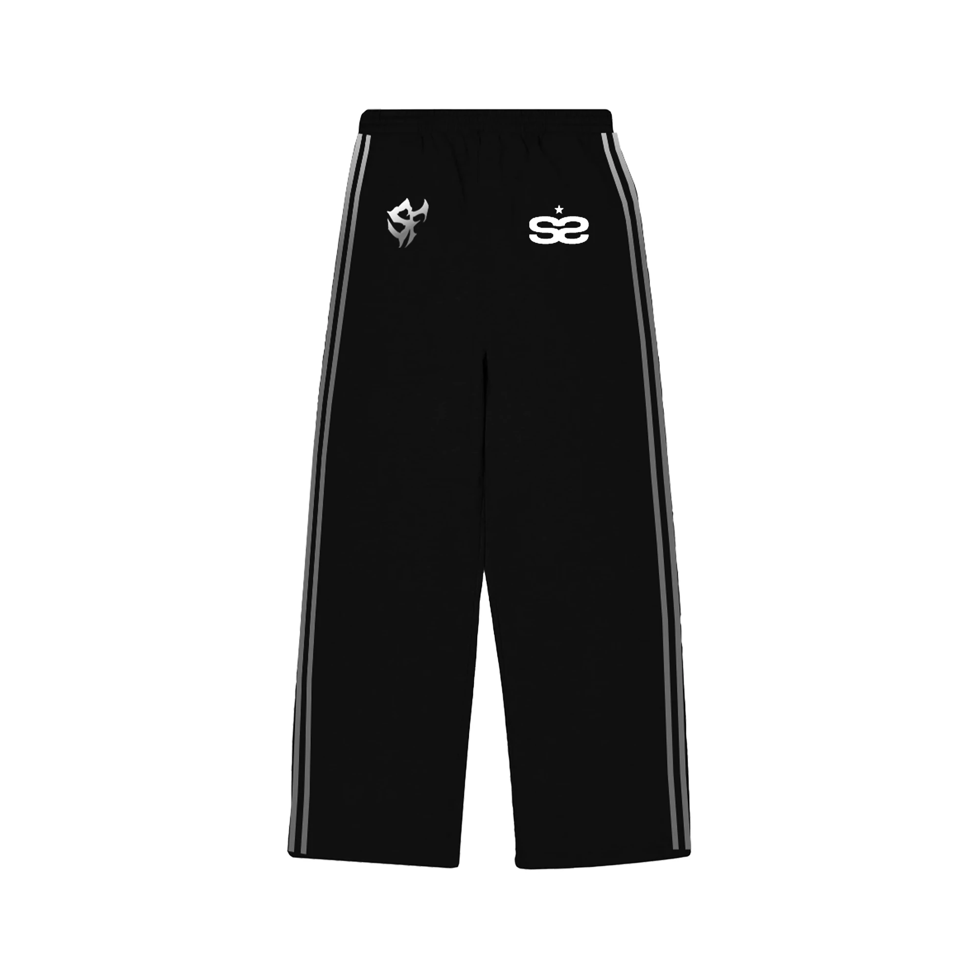 IMPERIAL SWEATPANT