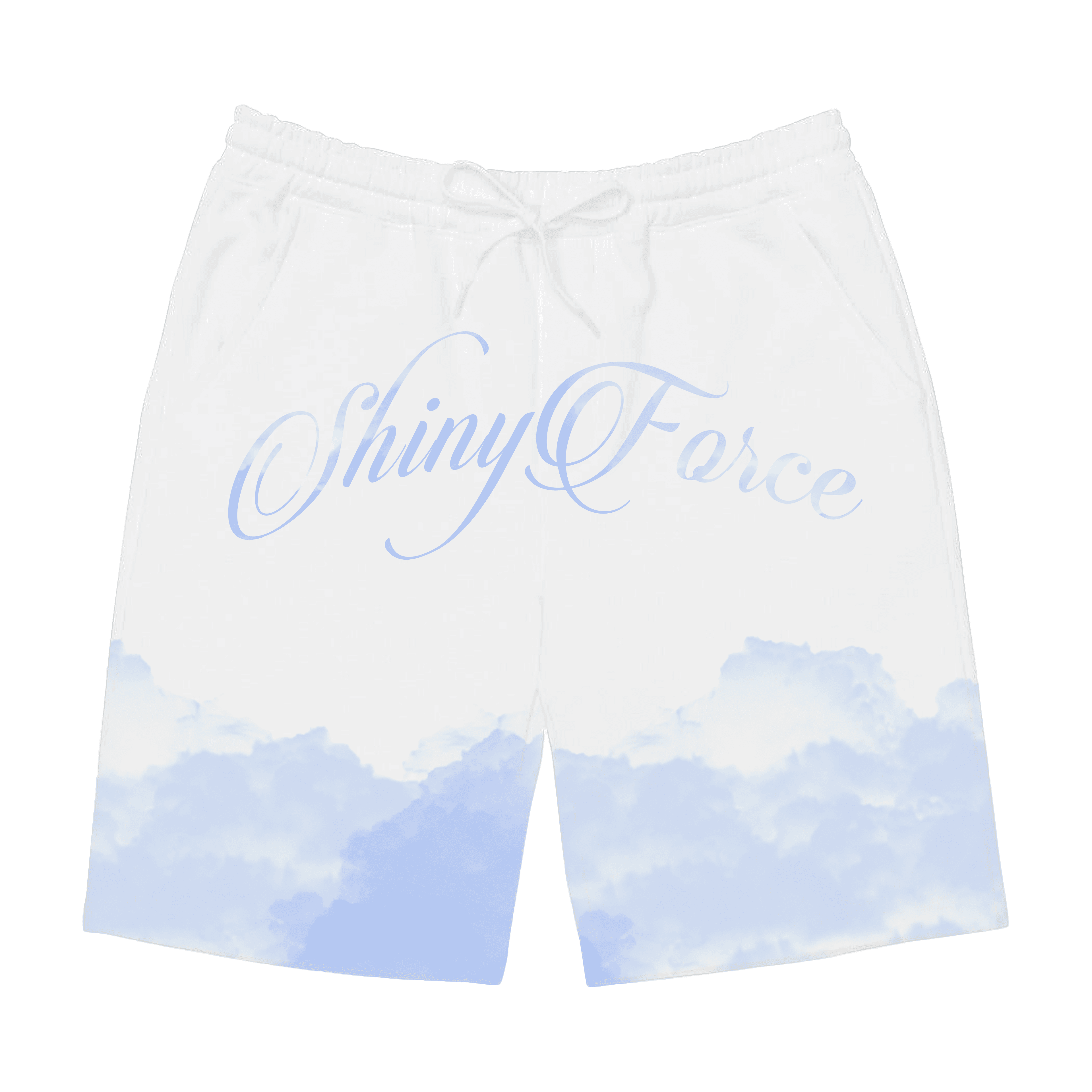 Reen Drop Angel Short
