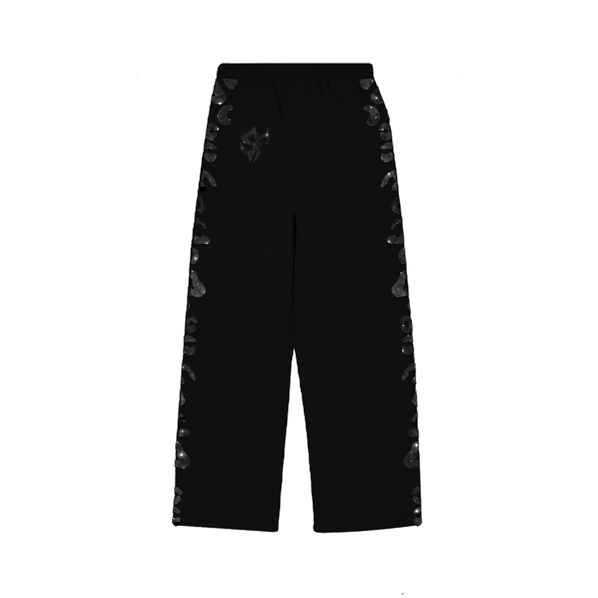 IMPERIAL BLACK ALLOWER