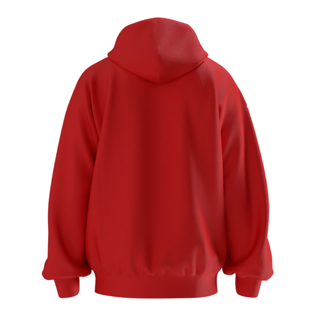 Shiny sweatshirt sale