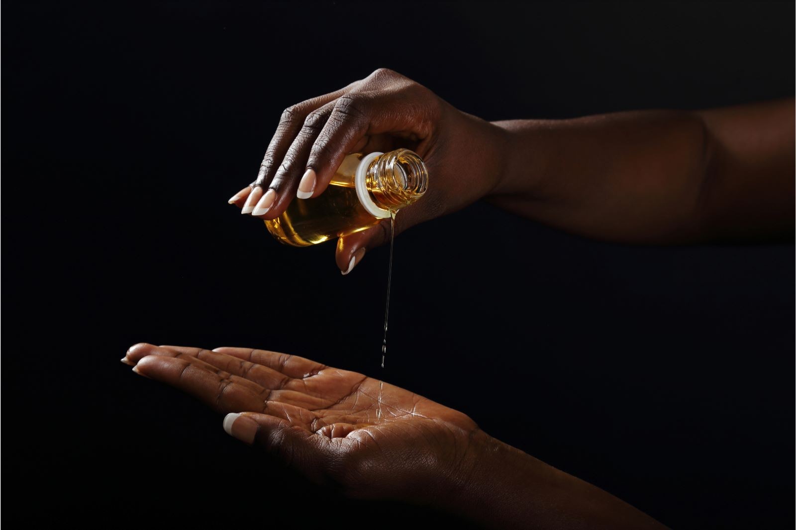 Argan Yağı Nedir? Argan yağı nasıl kullanılmalıdır?