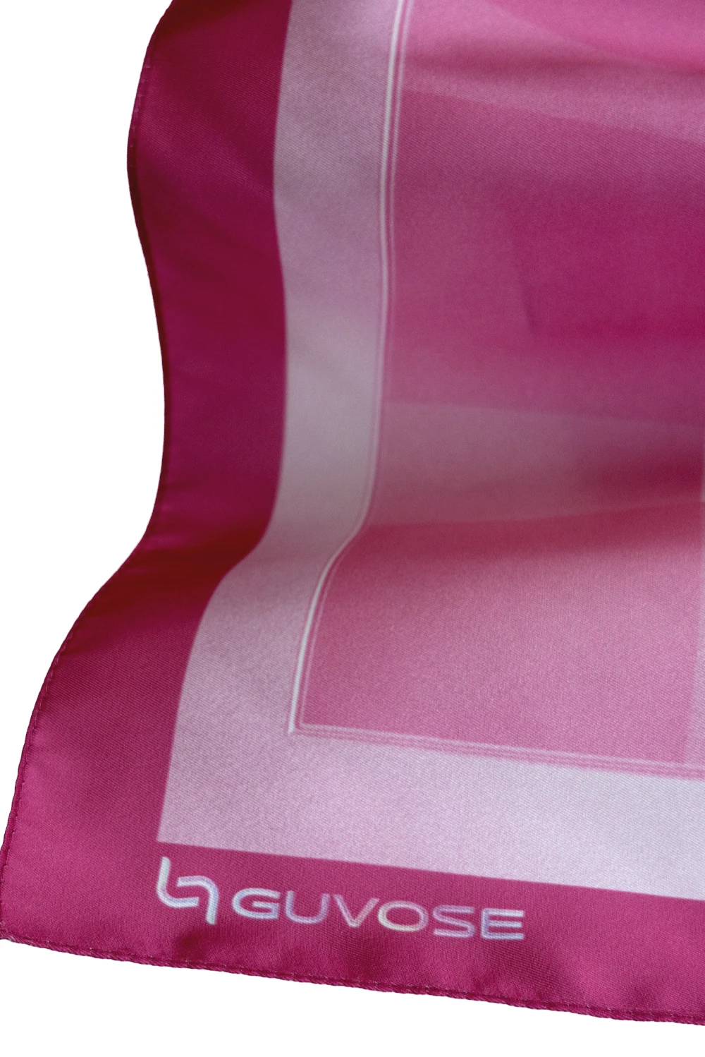 Pink Dream Eşarp, Sokak Stili ve Sport, Twill Kumaş