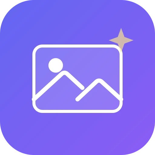 AI Product Image Editor
