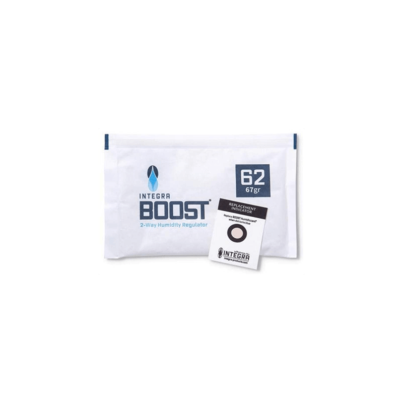 Paramida Integra Boost %62 67gr Puro Nemlendirici