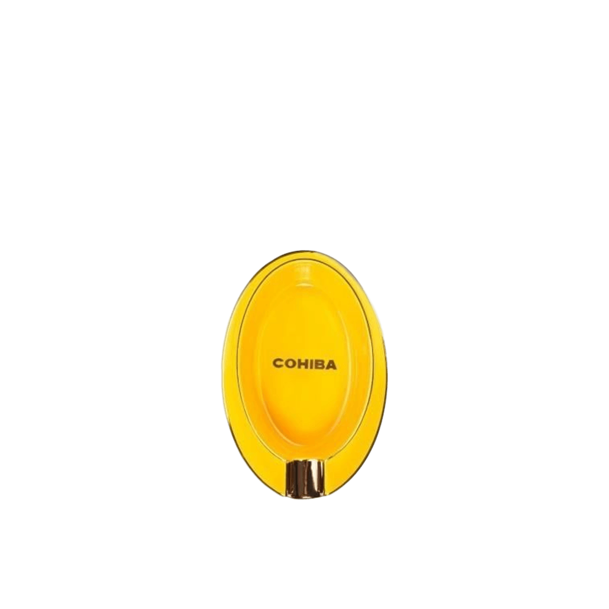 Cohiba Küllük