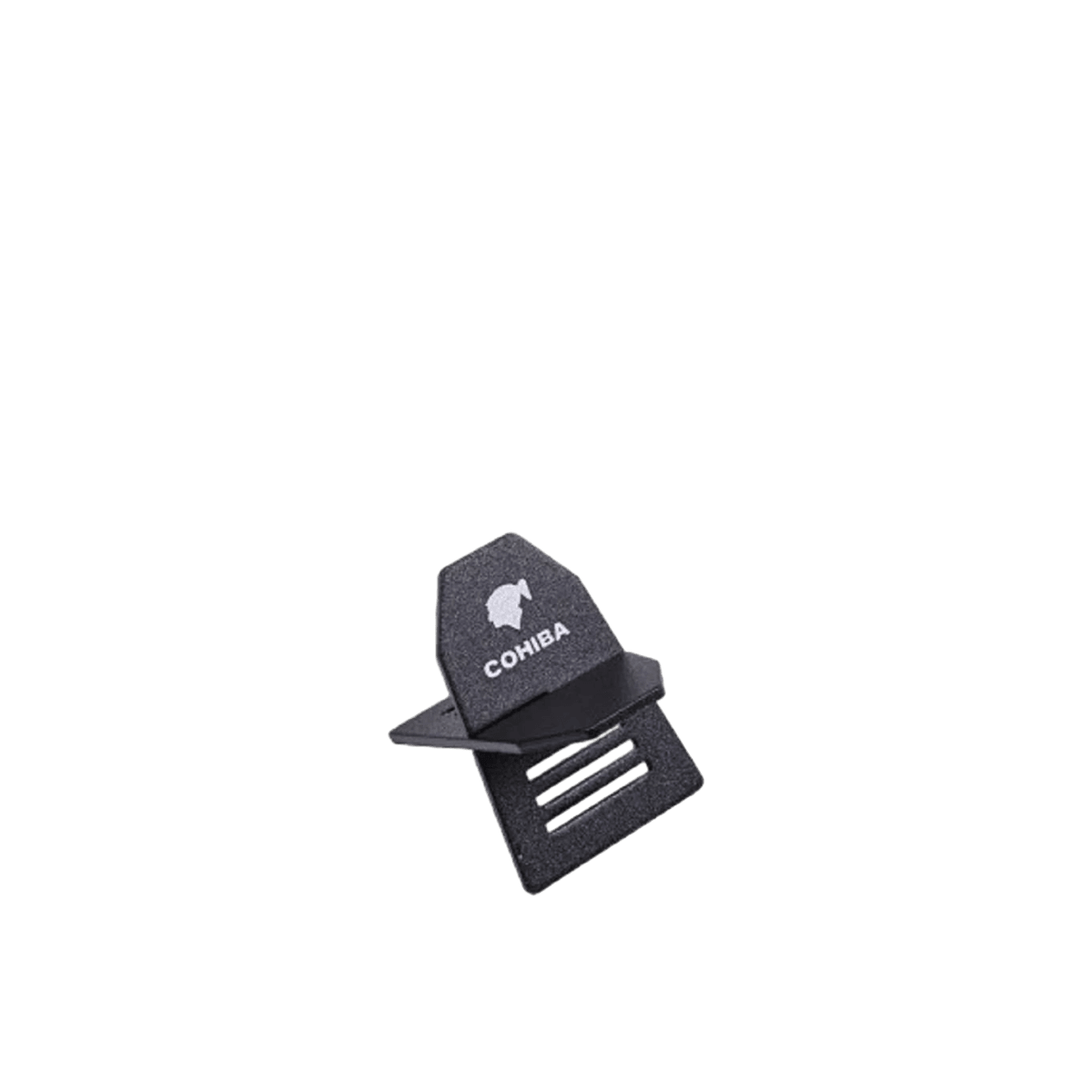 Cohiba puro tutucu