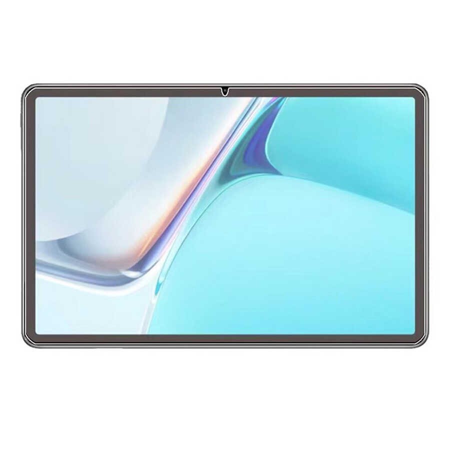 Galaxy Tab S10 Plus Zore Tablet Blue Nano Ekran Koruyucu