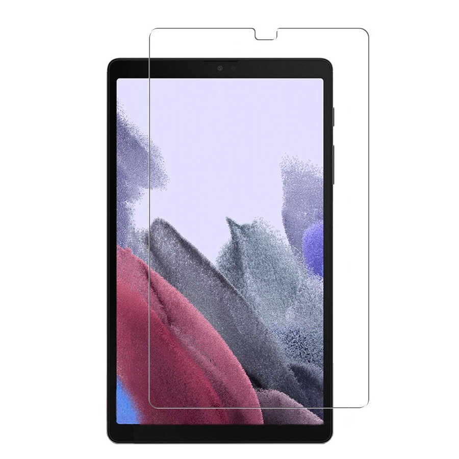 Honor Pad X8 Davin Tablet Nano Ekran Koruyucu