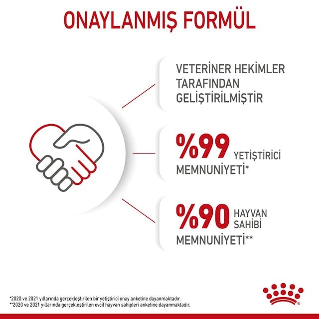 Royal Canin Jelly Kitten Yavru Yaş Kedi Maması 85 Gr
