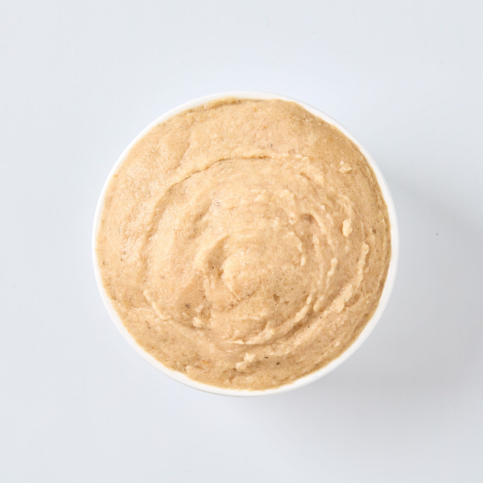 Pramy Somonlu Mousse Yaş Mama 70g -Growth-