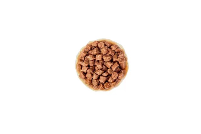 Royal Canin Gravy Kitten Yavru Yaş Kedi Maması 85 Gr