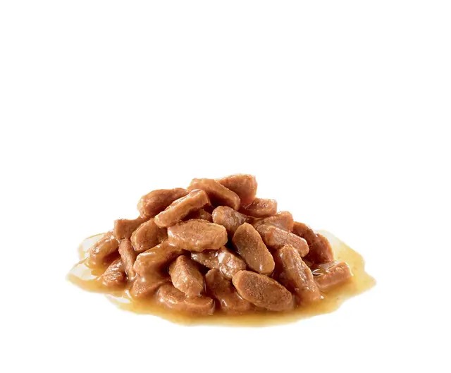 Royal Canin Gravy Sterilised Kısırlaştırılmış Yaş Kedi Maması 85 Gr