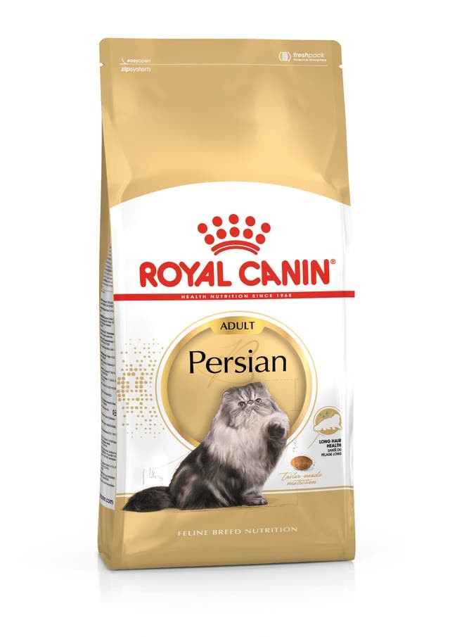Royal Canin Persian İran Kedilerine Özel Kuru Mama 2 Kg