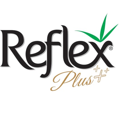 Reflex Plus Kedi ve Köpek Mamaları: Sağlıklı, Güvenilir ve Fonksiyonel Beslenme