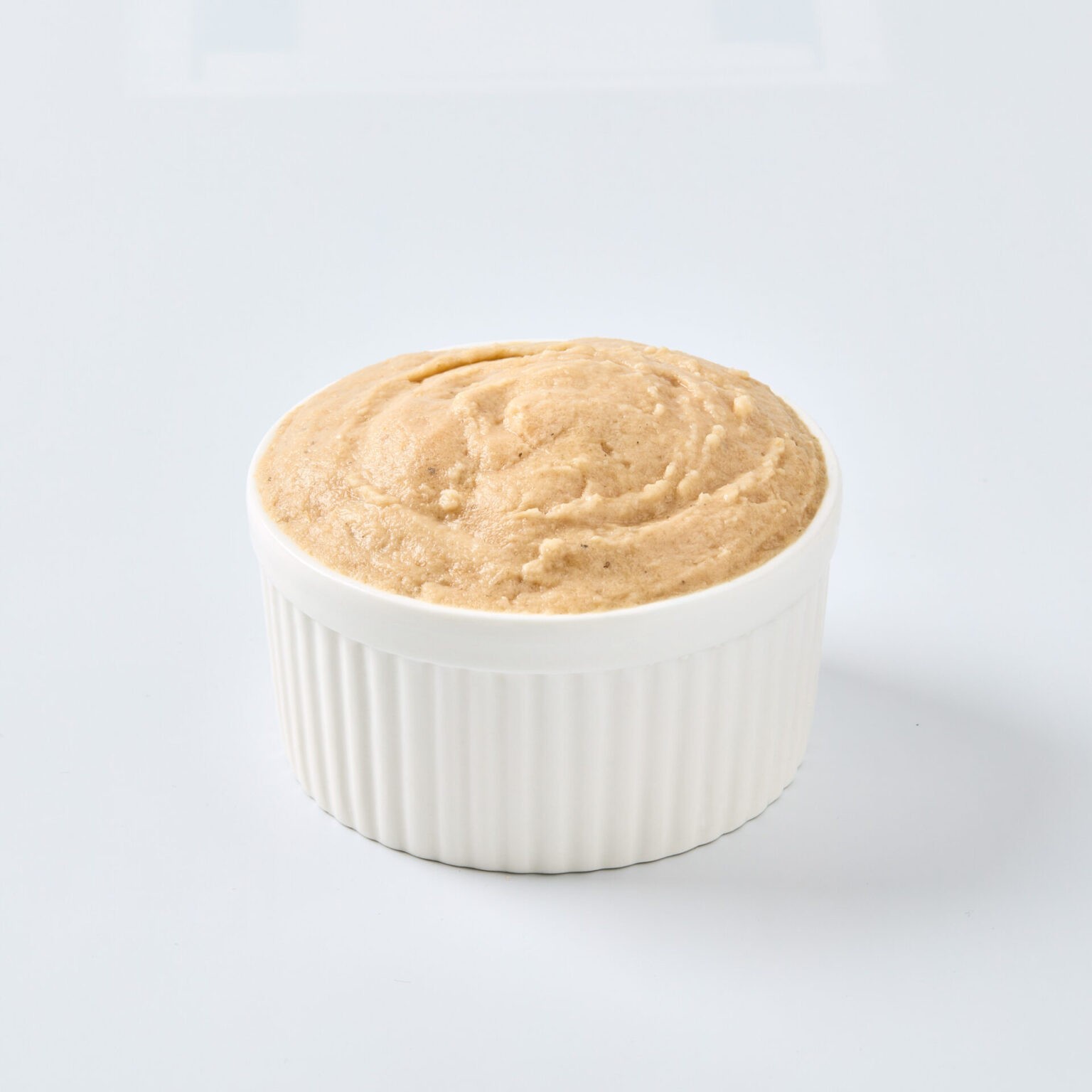 Pramy Somonlu Mousse Yaş Mama 70g -Growth-