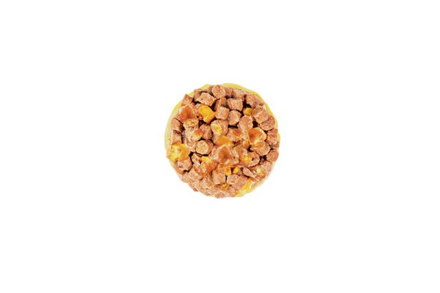 Royal Canin Jelly Kitten Yavru Yaş Kedi Maması 85 Gr