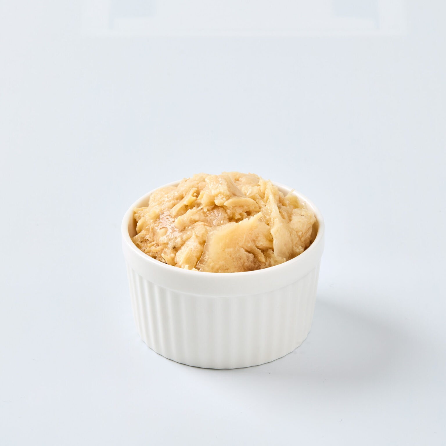 Pramy Tavuklu Jel Yaş Mama 70g -Calming-