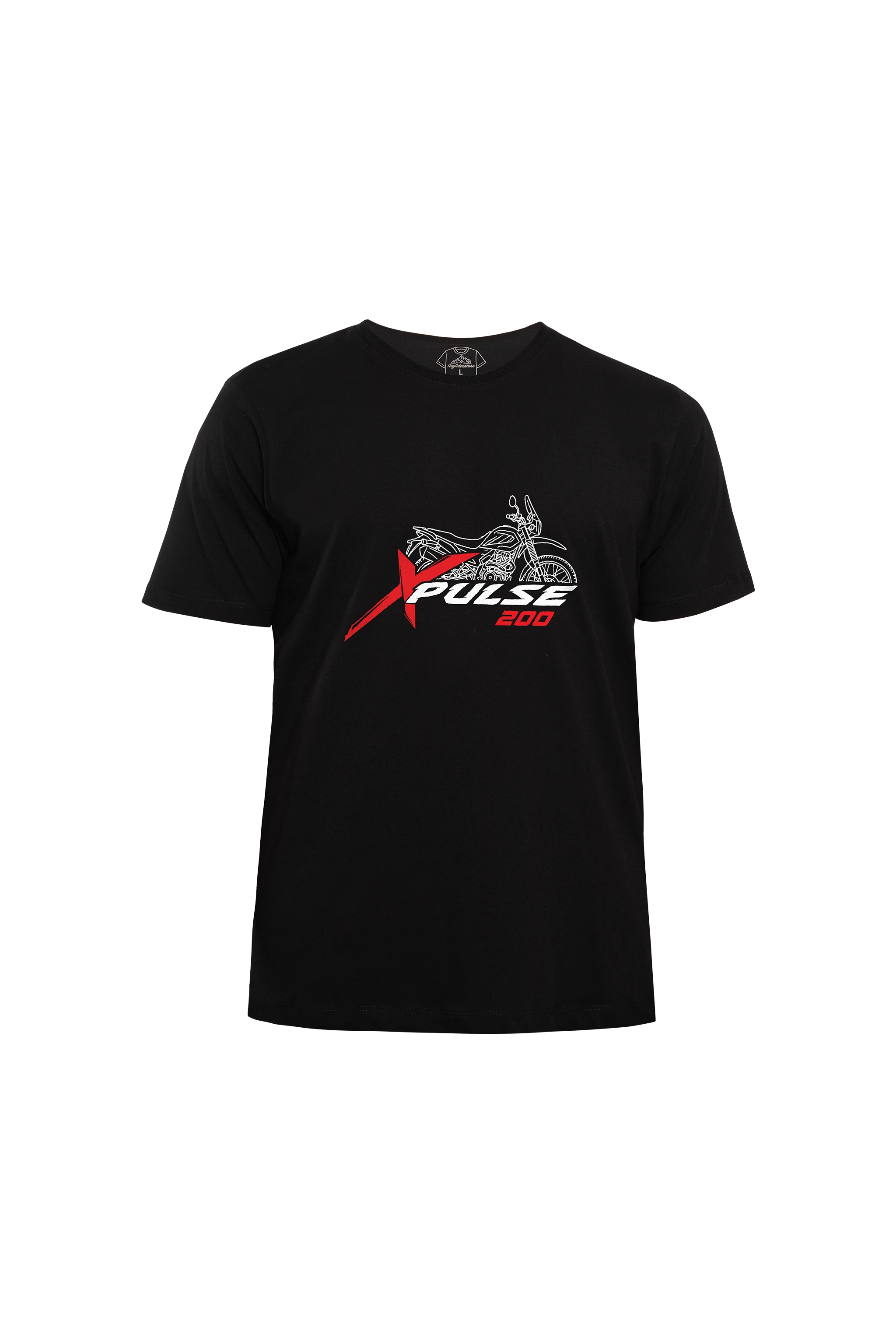 Xpulse 200 - T-Shirt