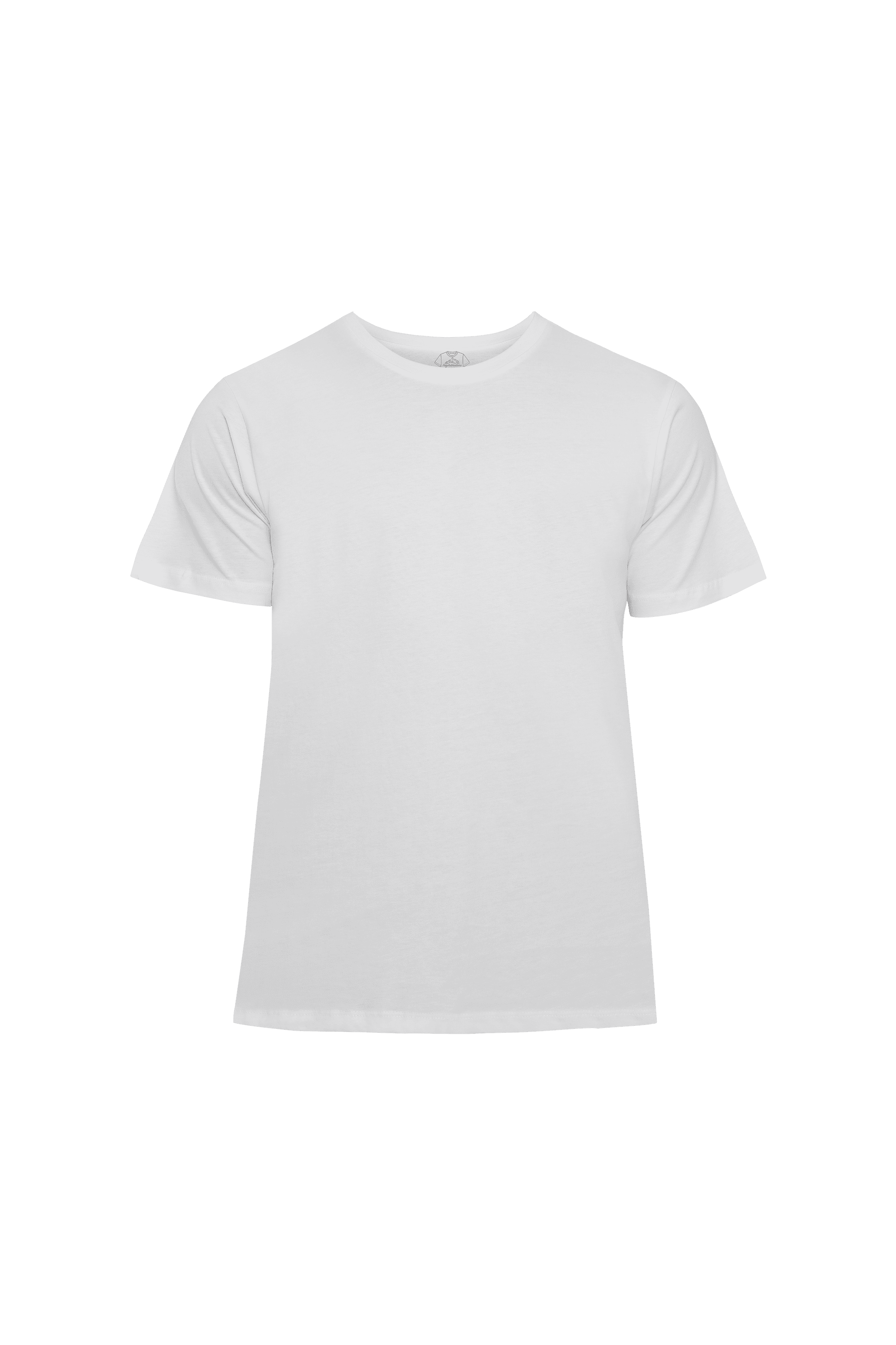 Basic - T-Shirt