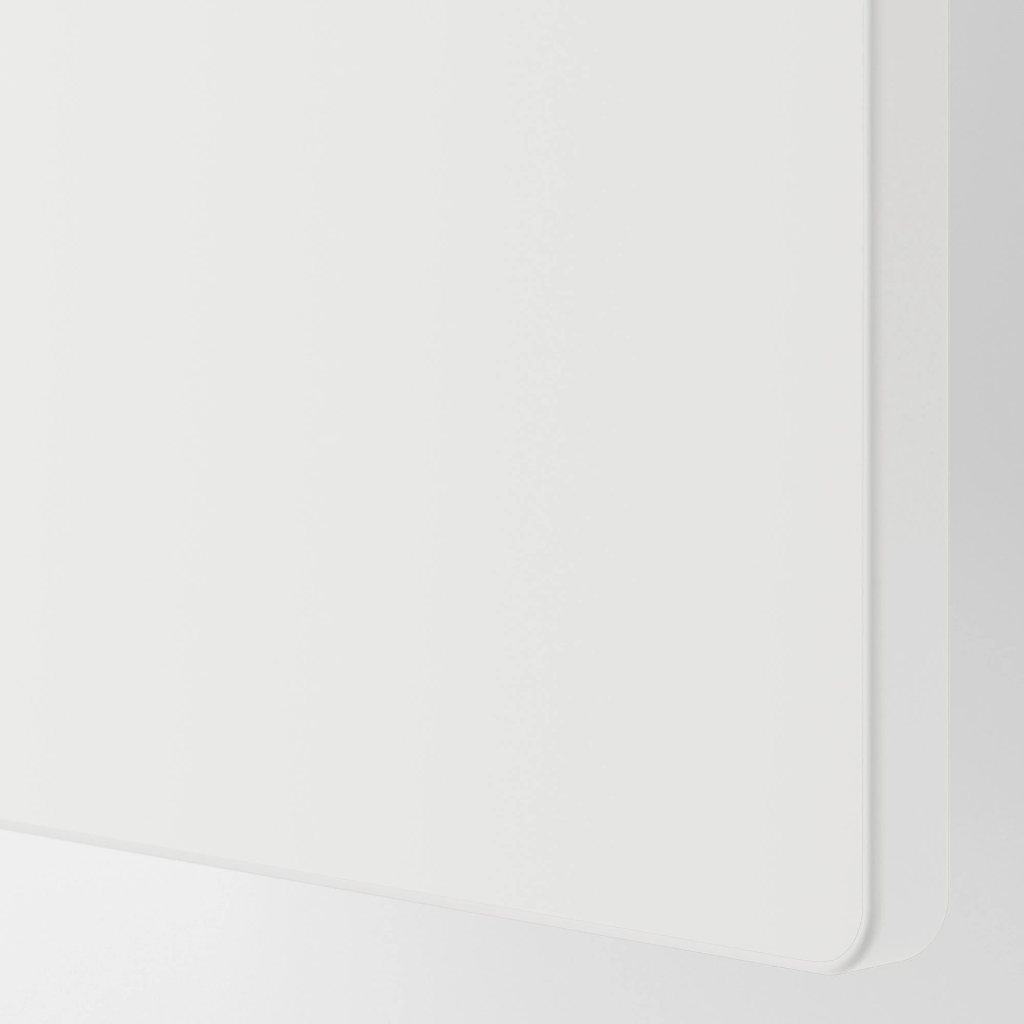 Alt değiştirme masası ve şifonyer, beyaz, 150x79x123 cm