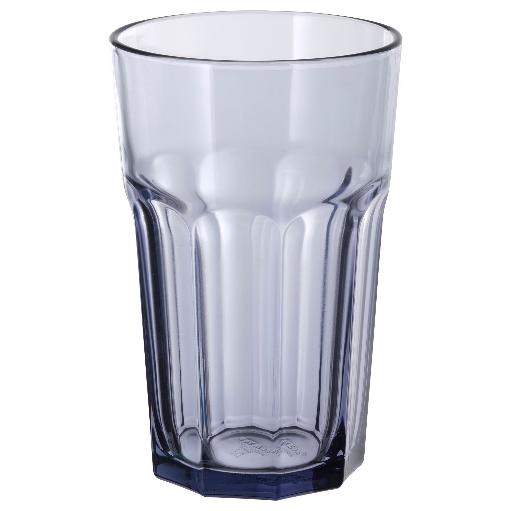 Bardak, açık mor, 35 cl