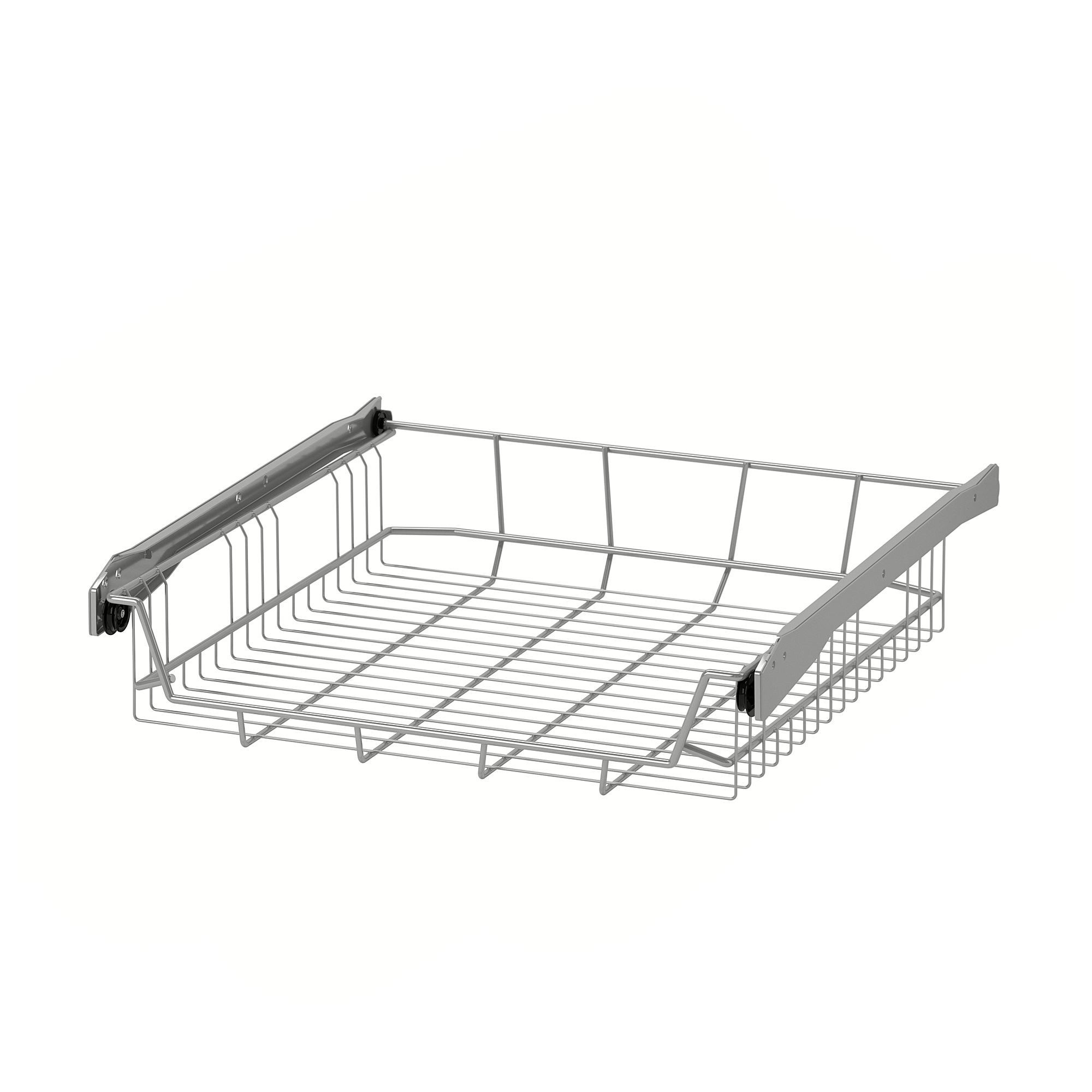 Tel sepet, 60 cm
