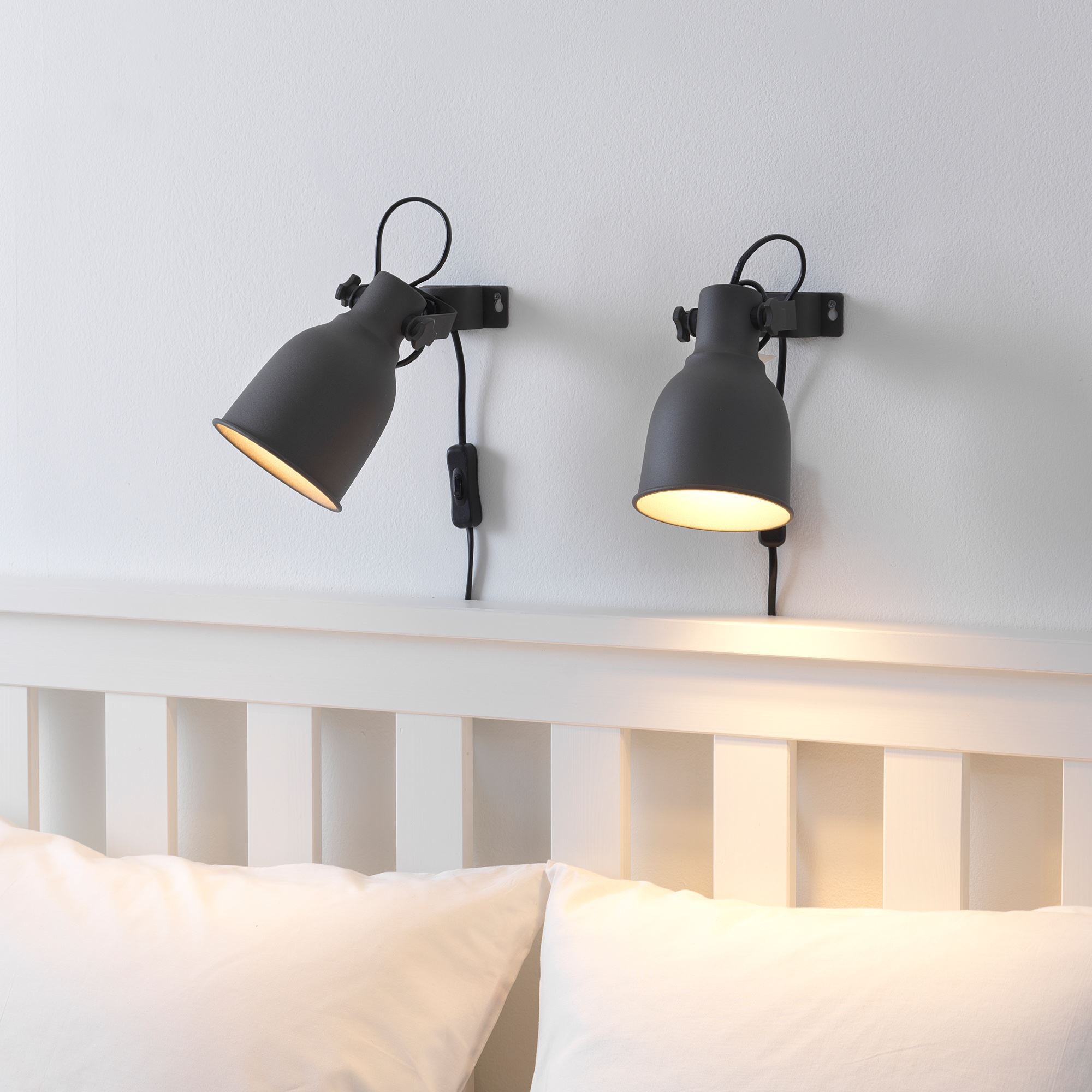 LED ampul E14, Işık rengi: Sıcak beyaz (2700 Kelvin), 250 lm, 2 adet