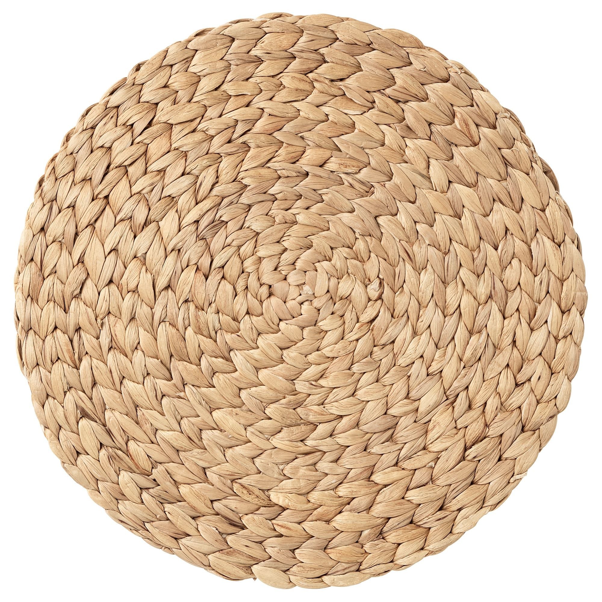 Amerikan servis, su sümbülü, 37 cm