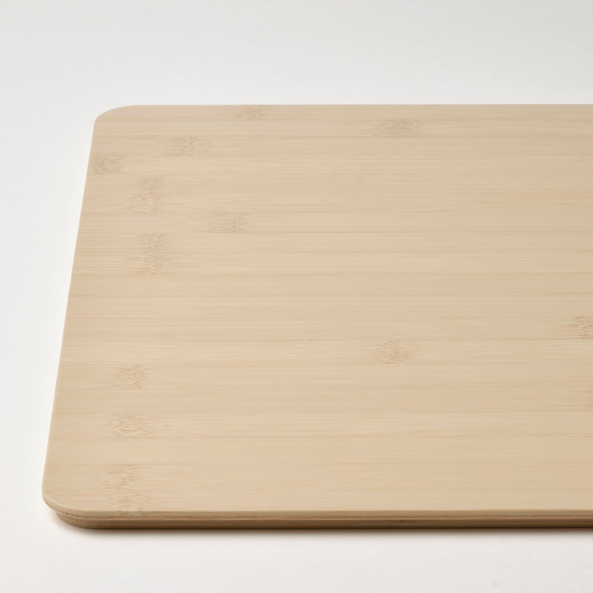 Kapak, bambu, 37x54 cm