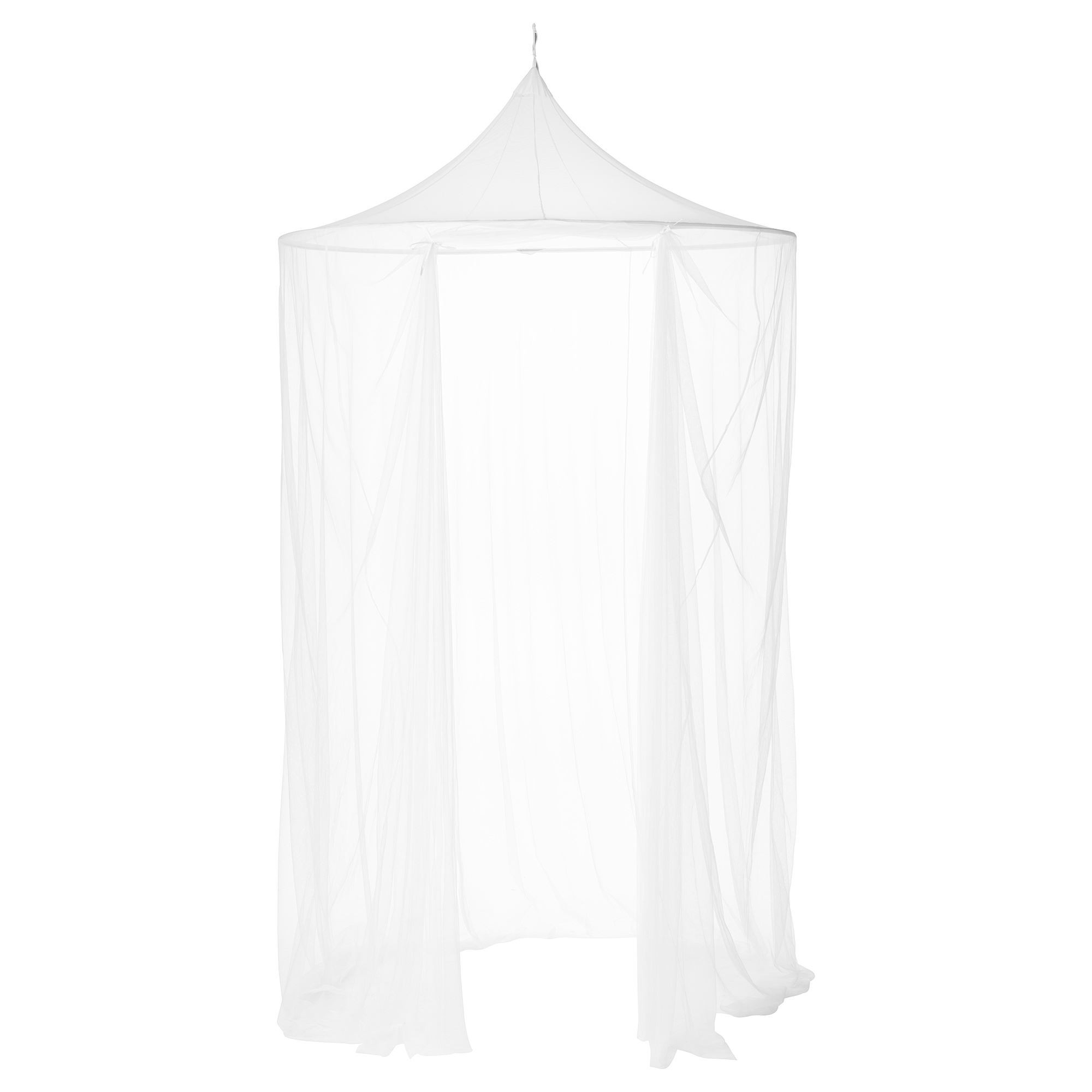 Cibinlik, beyaz, 150 cm